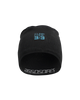 Assos - Winter Cap P1 - Unisex - Black Series - 2026