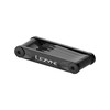 L-1-MT-VPRO-07T04