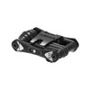 L-1-MT-RAP-V325T04