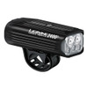 L-1-LED-7-V404