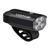 L-1-LED-38-V137