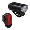 L-1-LED-16P-V737