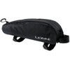 L-1-EC-ARCADDY-V104