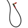 L-1-BRAID-HOSE-V1ABSP