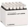 L-1-TL-MTRX-V2BOX07