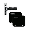 L-1-BS-CNCTH-V104