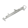 L-1-MT-CHANGUE-V106