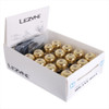 L-1-BL-CLBRS-BOX-04M