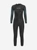 Orca - Athlex Flex Wetsuit V2 - Women's - Ex -Rental 1 Hire