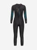 Orca - Athlex Flex Wetsuit V2 - Women's - Ex -Rental 1 Hire