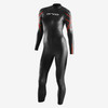 Orca - RS1 Women's Thermal Openwater Wetsuit - Ex-Rental 1 Hire