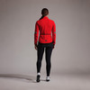 Gorewear - Tempest WINDSTOPPER Jacket - Women's - Lab Red - 2026 Gorewear - Tempest WINDSTOPPER Jacket - Women's - Lab Red - 2026