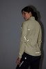 Gorewear - SPINSHIFT GORE-TEX Jacket - Women's - Tech Beige - 2026 Gorewear - SPINSHIFT GORE-TEX Jacket - Women's - Tech Beige - 2026