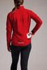 Gorewear - SPINSHIFT GORE-TEX Jacket - Women's - Lab Red - 2026 Gorewear - SPINSHIFT GORE-TEX Jacket - Women's - Lab Red - 2026