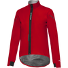 Gorewear - SPINSHIFT GORE-TEX Jacket - Women's - Lab Red - 2026 Gorewear - SPINSHIFT GORE-TEX Jacket - Women's - Lab Red - 2026