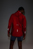 Gorewear - CONCURVE GORE-TEX Jacket - Men's - Lab Red - 2026 Gorewear - CONCURVE GORE-TEX Jacket - Men's - Lab Red - 2026