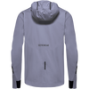Gorewear - CONCURVE GORE-TEX Jacket - Men's - Amethyst Grey - 2026 Gorewear - CONCURVE GORE-TEX Jacket - Men's - Amethyst Grey - 2026