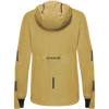 Gorewear - CONCURVE GORE-TEX Jacket - Women's - Tuscan Sand - 2026 Gorewear - CONCURVE GORE-TEX Jacket - Women's - Tuscan Sand - 2026