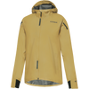 Gorewear - CONCURVE GORE-TEX Jacket - Women's - Tuscan Sand - 2026 Gorewear - CONCURVE GORE-TEX Jacket - Women's - Tuscan Sand - 2026