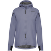 Gorewear - CONCURVE GORE-TEX Jacket - Women's - Amethyst Grey - 2026 Gorewear - CONCURVE GORE-TEX Jacket - Women's - Amethyst Grey - 2026