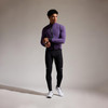 Gorewear - SPINSHIFT Thermo Jacket - Men's - Purple Indigo - 2026 Gorewear - SPINSHIFT Thermo Jacket - Men's - Purple Indigo - 2026