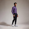 Gorewear - SPINSHIFT Thermo Jacket - Men's - Purple Indigo - 2026 Gorewear - SPINSHIFT Thermo Jacket - Men's - Purple Indigo - 2026