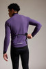 Gorewear - SPINSHIFT Thermo Jacket - Men's - Purple Indigo - 2026 Gorewear - SPINSHIFT Thermo Jacket - Men's - Purple Indigo - 2026