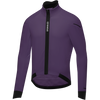 Gorewear - SPINSHIFT Thermo Jacket - Men's - Purple Indigo - 2026 Gorewear - SPINSHIFT Thermo Jacket - Men's - Purple Indigo - 2026