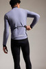 Gorewear - SPINSHIFT Thermo Jacket - Men's - Amethyst Grey - 2026 Gorewear - SPINSHIFT Thermo Jacket - Men's - Amethyst Grey - 2026