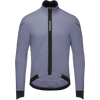 Gorewear - SPINSHIFT Thermo Jacket - Men's - Amethyst Grey - 2026 Gorewear - SPINSHIFT Thermo Jacket - Men's - Amethyst Grey - 2026