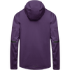 Gorewear - LUPRA 2.0 GORE-TEX Hooded Jacket - Men's - Purple Indigo - 2026 Gorewear - LUPRA 2.0 GORE-TEX Hooded Jacket - Men's - Purple Indigo - 2026