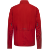 Gorewear - CONCURVE Windbreaker - Men's - Lab Red - 2026 Gorewear - CONCURVE Windbreaker - Men's - Lab Red - 2026