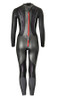 Huub - Aura Wetsuit - Ex-Rental