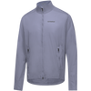 Gorewear - CONCURVE Windbreaker - Men's - Amethyst Grey - 2026 Gorewear - CONCURVE Windbreaker - Men's - Amethyst Grey - 2026