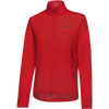 Gorewear - CONCURVE Windbreaker - Women's - Lab Red - 2026 Gorewear - CONCURVE Windbreaker - Women's - Lab Red - 2026