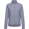 Gorewear - CONCURVE Windbreaker - Women's - Amethyst Grey - 2026