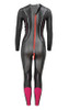 HUUB - Axena 3:5 Wetsuit