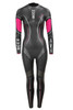 HUUB - Axena 3:5 Wetsuit