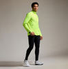 Gorewear - SWIFTRIDE GORE-TEX Jacket - Men's - Neon Yellow - 2026 Gorewear - SWIFTRIDE GORE-TEX Jacket - Men's - Neon Yellow - 2026
