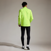 Gorewear - SWIFTRIDE GORE-TEX Jacket - Men's - Neon Yellow - 2026 Gorewear - SWIFTRIDE GORE-TEX Jacket - Men's - Neon Yellow - 2026