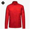 Gorewear - SWIFTRIDE GORE-TEX Jacket - Men's - Lab Red - 2026