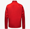 Gorewear - SWIFTRIDE GORE-TEX Jacket - Men's - Lab Red - 2026