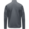 Gorewear - FERNFLOW Thermo Jacket - Men's - Lab Graphite - 2026 Gorewear - FERNFLOW Thermo Jacket - Men's - Lab Graphite - 2026