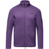 Gorewear - FERNFLOW Thermo Jacket - Men's - Purple Indigo - 2026 Gorewear - FERNFLOW Thermo Jacket - Men's - Purple Indigo - 2026