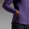 Gorewear - FERNFLOW Thermo Jacket - Men's - Purple Indigo - 2026 Gorewear - FERNFLOW Thermo Jacket - Men's - Purple Indigo - 2026