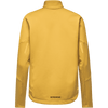 Gorewear - FERNFLOW Thermo Jacket - Women's - Tuscan Sand - 2026