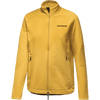 Gorewear - FERNFLOW Thermo Jacket - Women's - Tuscan Sand - 2026