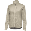 Gorewear - CONCURVE WINDSTOPPER Insulated Jacket - Women's - Tech Beige - 2026
