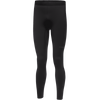 Gorewear - CONCURVE Thermo Hybrid Tights - Men's - Black - 2026