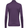 Gorewear - CONCURVE Thermo Hybrid Jacket - Women's - Purple Indigo - 2026